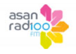 ASAN Radio logo