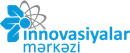 "Innovations Center" LLC logo