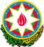 Dövlət Xidmətlərinin  Elektron Reyestri logo